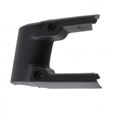 Supporto freccia anteriore destra Grillo