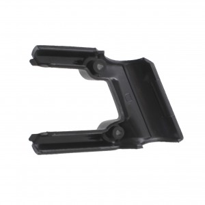 Supporto freccia anteriore... 2