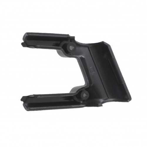 Supporto freccia anteriore destra Grillo