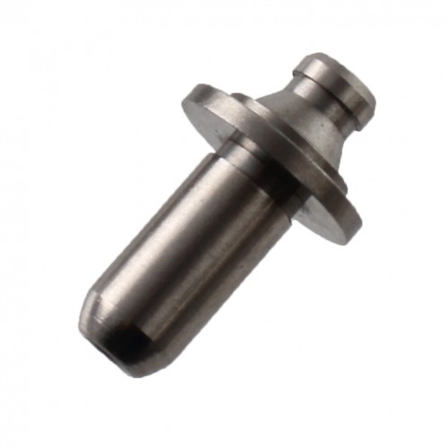 Guidavalvola aspirazione Sym Symphony...