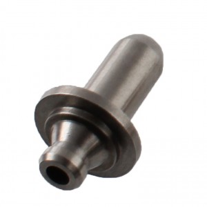 Guidavalvola aspirazione... 2