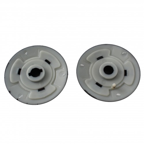 Movimenti casco Jet S-Line S749...