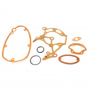 Serie guarnizioni Minarelli...