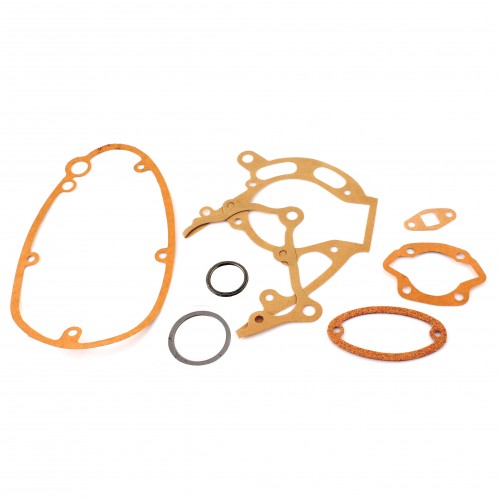 Serie guarnizioni Minarelli FBM 50 3...