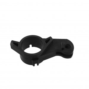 Leva tubo comando cambio...