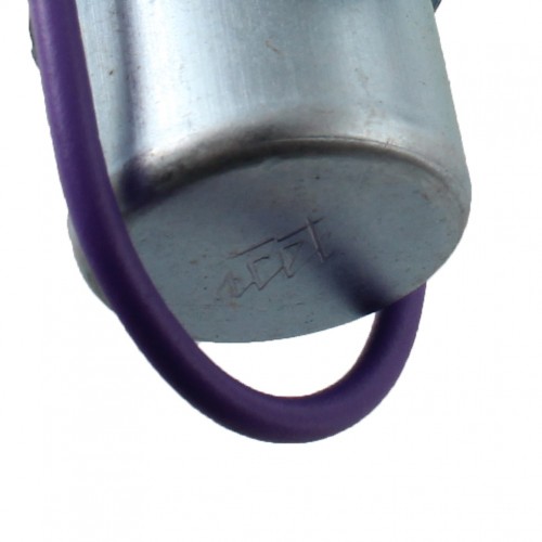 Condensatore Icet 5743 Vespa GS 150