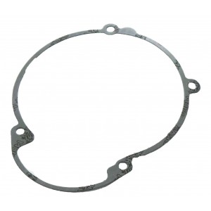 Guarnizione coperchio...