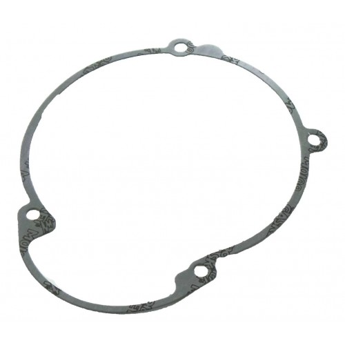 Guarnizione coperchio generatore...