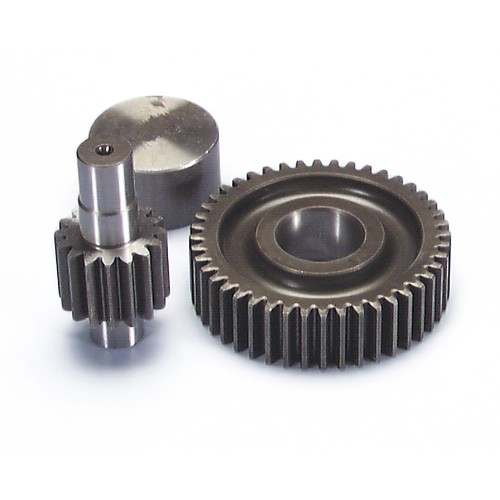 Ingranaggi secondari Z16-44 Polini...