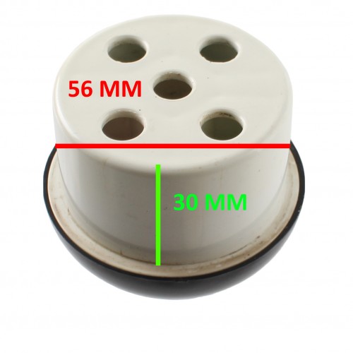 Strumento gruppo spie Italjet Formula