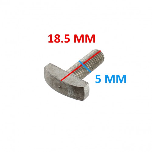 Vite parafango anteriore Vespa GT GTR...