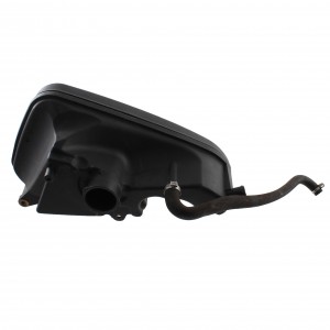 Cassa filtro aria Piaggio... 2