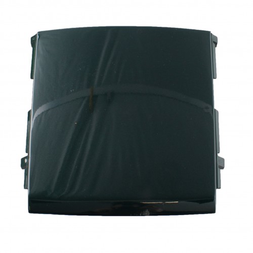 Carena posteriore inferiore Peugeot...