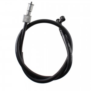 Corda contachilometri Sym...