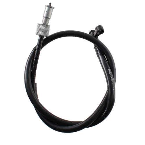 Corda contachilometri Sym Joyride...