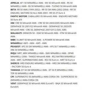 Gruppo termico Polini... 2