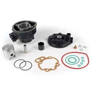 Gruppo termico Top 9919250...