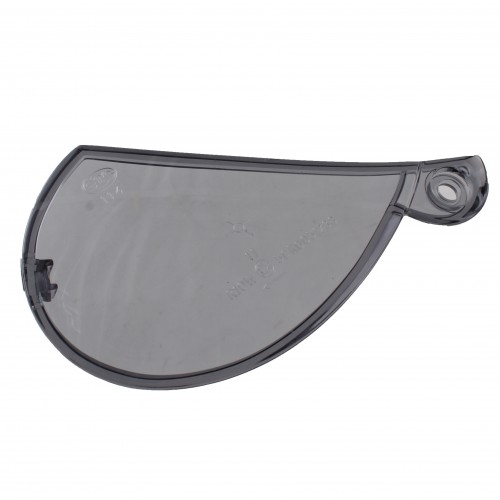 Vetro freccia anteriore destra...