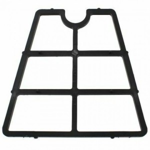 Rete filtro aria Aprilia RS...