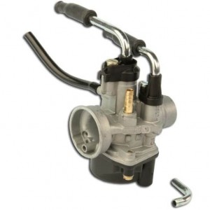 Carburatore Dell'Orto 3067...