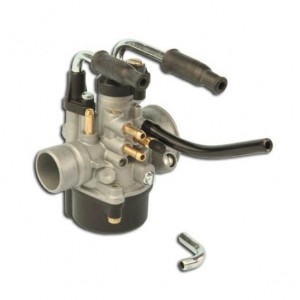 Carburatore Dell'Orto 3067... 2
