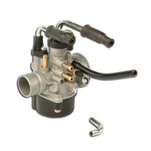 Carburatore Dell'Orto 3067 PHBN 17,5...