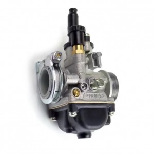 Carburatore Dell'Orto PHBG...