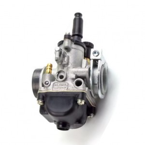 Carburatore Dell'Orto PHBG... 2