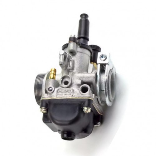 Carburatore Dell'Orto PHBG 20 AS...