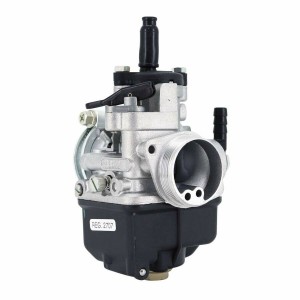 Carburatore Dell'Orto 2707...