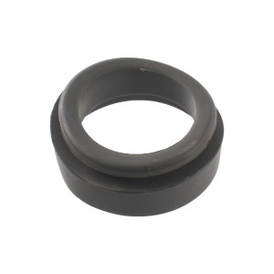 Guarnizione base specchio... 2