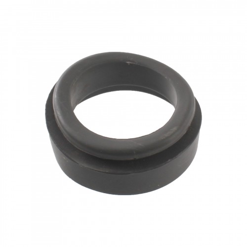 Guarnizione base specchio Vespa FL FL2