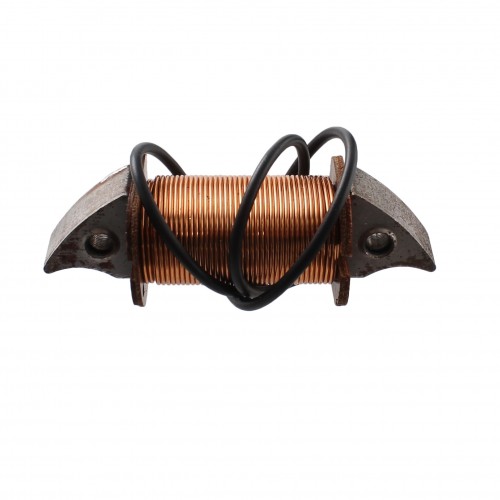 Bobina luci FAS Bosch FBM V1 Garelli...