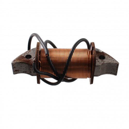 Bobina luci FAS Bosch FBM V1 Garelli...