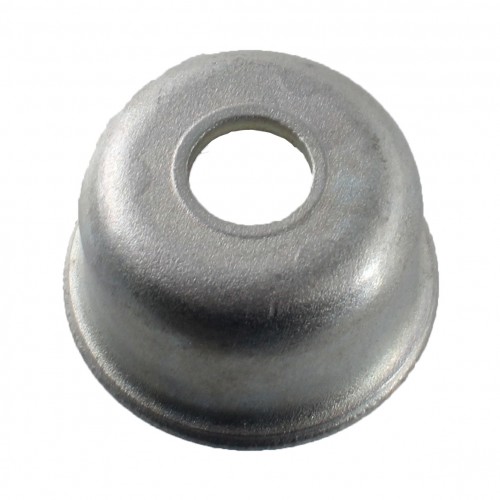 Distanziale mozzo ruota anteriore...