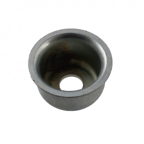 Distanziale mozzo ruota anteriore...