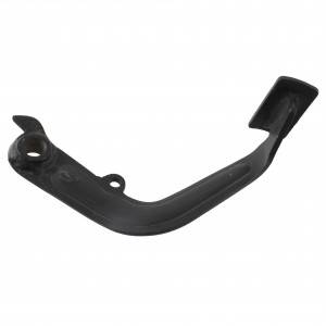 Pedale freno Benelli 3VK...