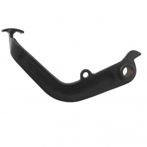 Pedale freno Benelli 3VK... 2