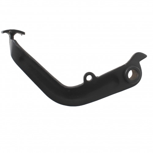 Pedale freno Benelli 3VK Export