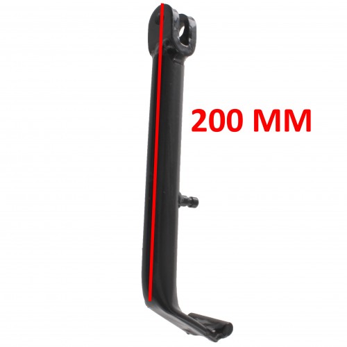 Cavalletto laterale Sym XS 50530N01000