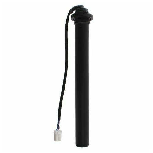 Sonda riserva benzina Cagiva Canyon...