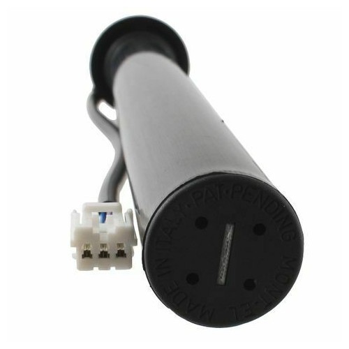 Sonda riserva benzina Cagiva Canyon...