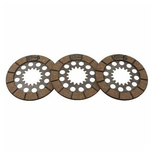 Kit dischi frizione surflex Beta 50...