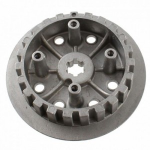 Mozzo frizione Minarelli AM...