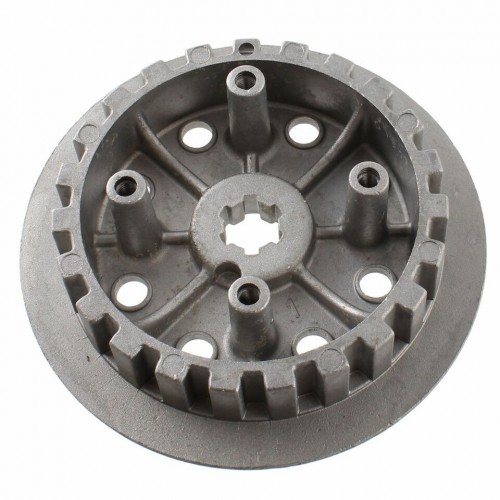 Mozzo frizione Minarelli AM 345