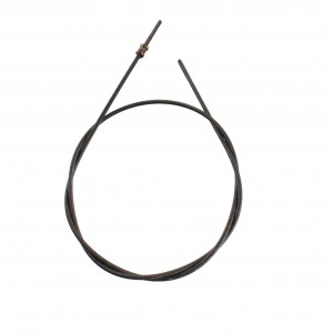 Flessibile contagiri Cagiva...