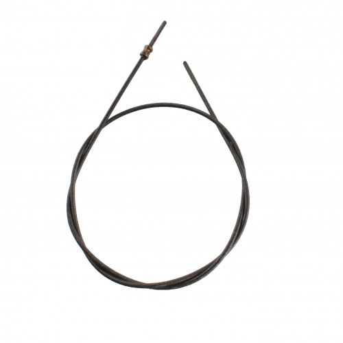 Flessibile contagiri Cagiva Elefant...