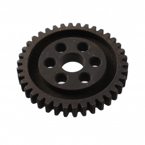 Ingranaggio cambio 1 marcia...