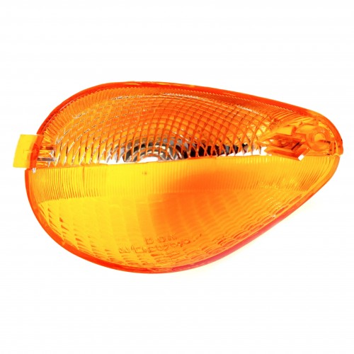 Lente freccia Piaggio Velofax