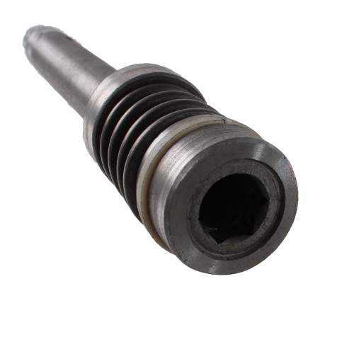 Cilindro forcella anteriore Piaggio X9